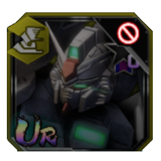 Gundam GP03 Stamen - Gundam UC Engage