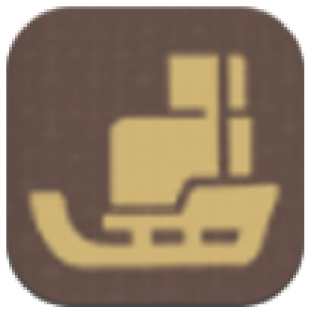 HSR Nice Weather for Dromases Event - Internship