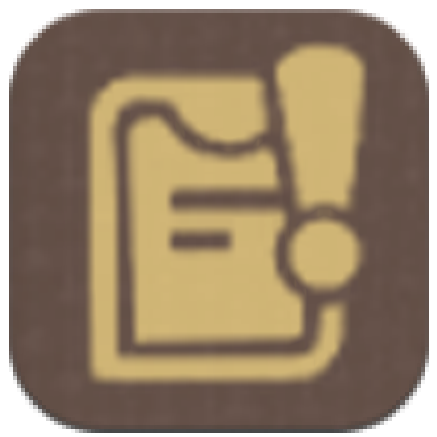 HSR Nice Weather for Dromases Event - Occurrence