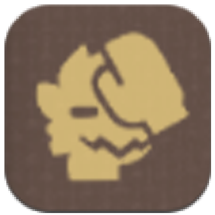 HSR Nice Weather for Dromases Event - Interaction