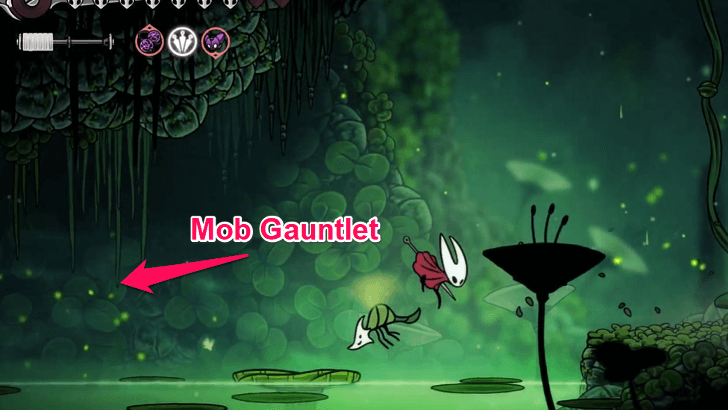 Mob Gauntlet to the Left.png