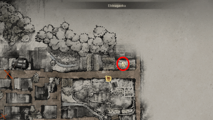 Ema in https://img.game8.co/4290585/171ff79203793fa5176f039d7501102b.png/show