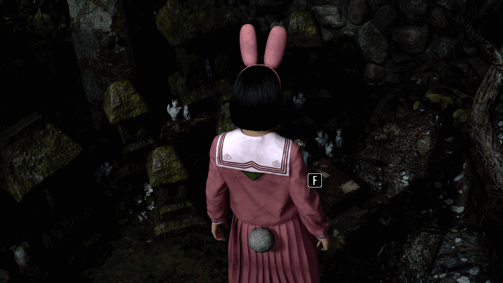 Ema in https://img.game8.co/4290585/171ff79203793fa5176f039d7501102b.png/show