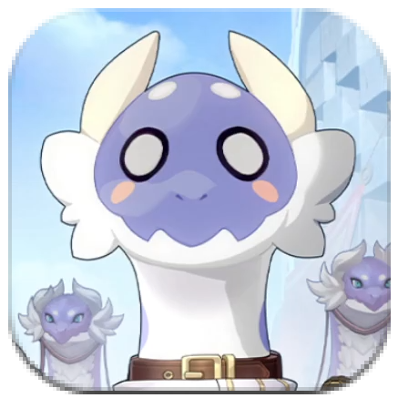 HSR Nice Weather for Dromases Event - First Growth