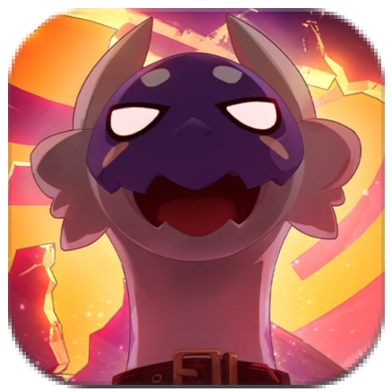 HSR Nice Weather for Dromases Event - Third Growth