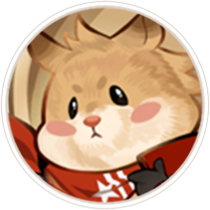 Fast and Furynuts - Honkai Star Rail