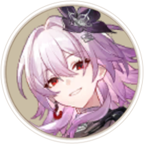 Evernight Profile Picture icon