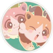 AwooAwoo - Honkai Star Rail