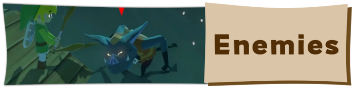 Enemies Partial Banner.png