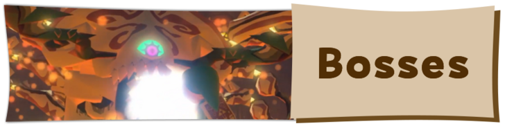 Bosses Partial Banner.png