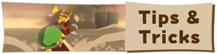 Tips and Tricks Partial.png