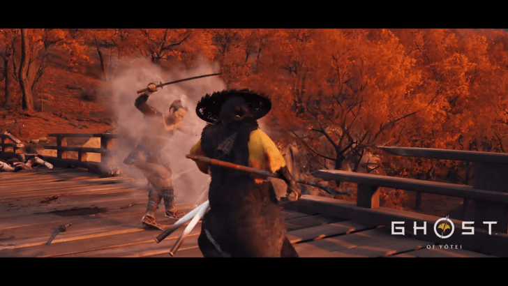 How to Use Quickfire Weapons