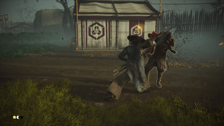 The Classic Japanese Blade