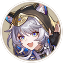Cipher Profile Picture icon