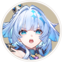 Cerydra Profile Picture icon