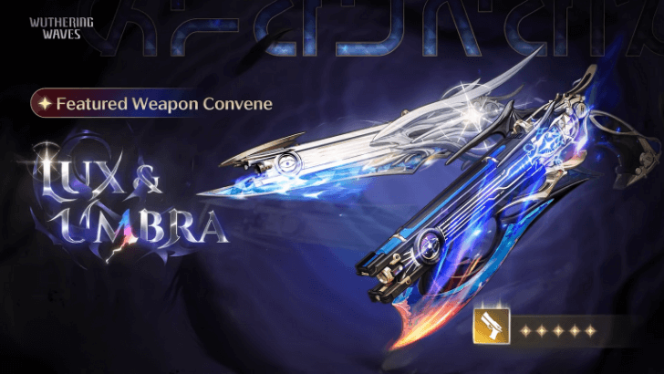 Absolute Pulsation (Lux & Umbra) Icon