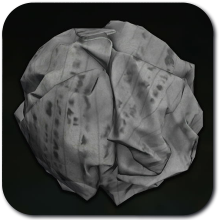 Silent Hill f - Strange Note #2