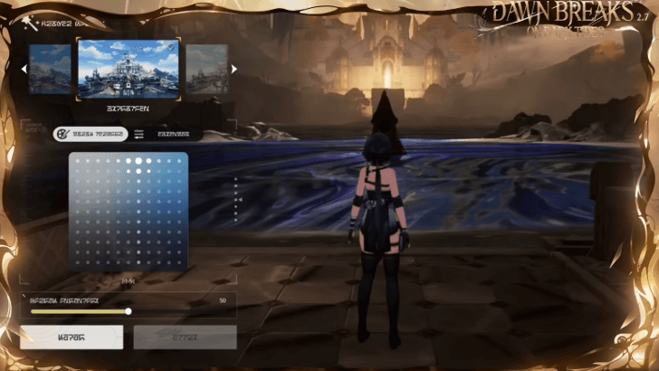 06 - Global Filters on All Platforms