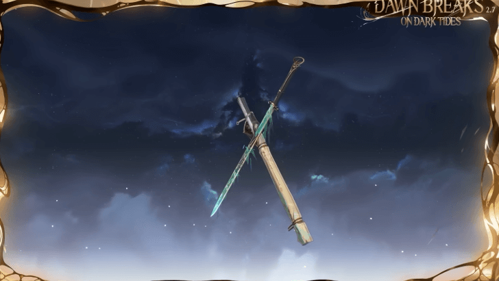 10 - Weapon Display Optimazations