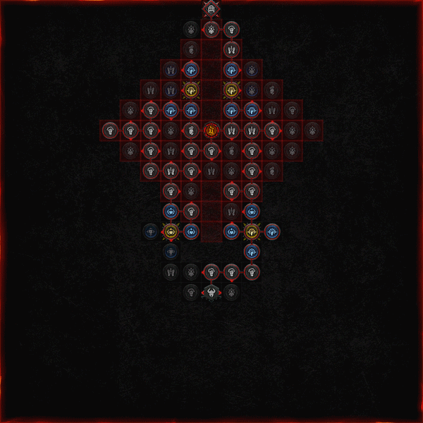 Whirlwind Barb Paragon 01