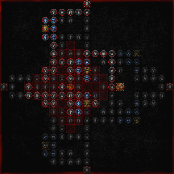 Whirlwind Barb Paragon 05