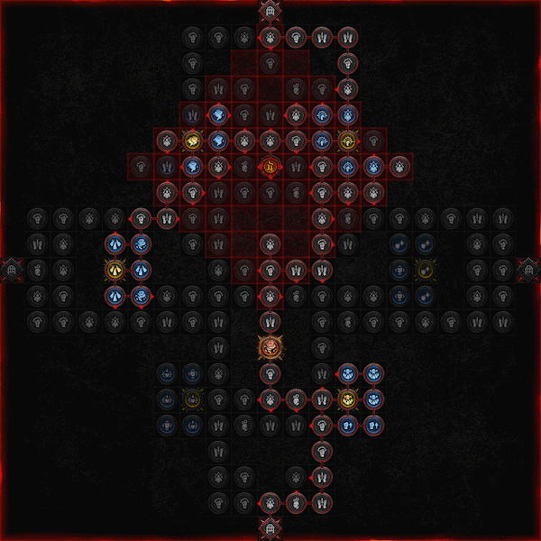 Whirlwind Barb Paragon 04