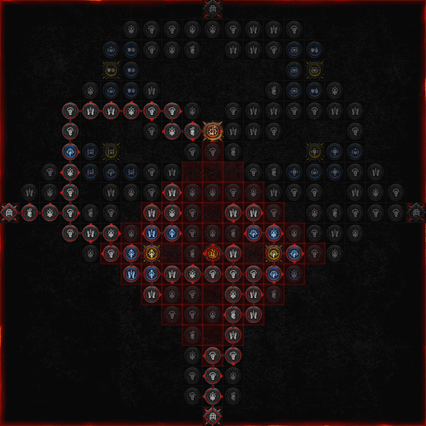 Whirlwind Barb Paragon 03