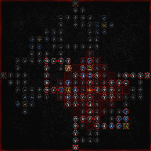 Whirlwind Barb Paragon 02