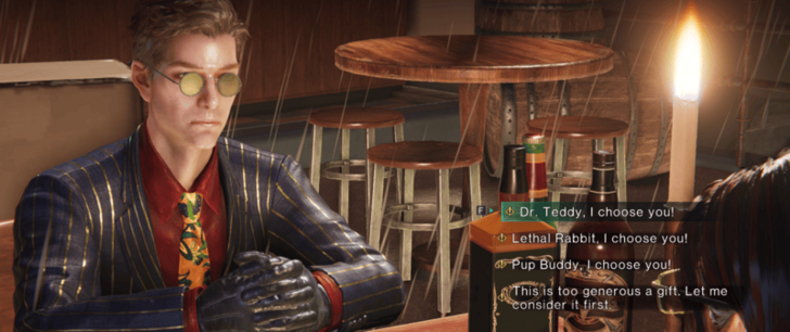 Once Human - Talk to Lowe.png