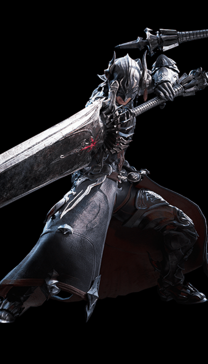 Monster Hunter Wilds - Bale α Type 2 Female Set