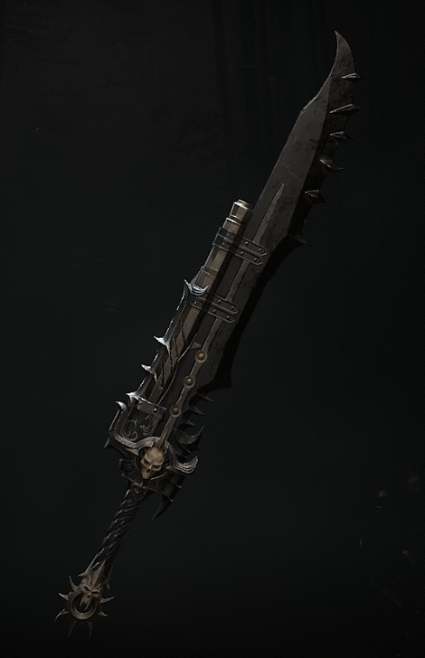 A Friend in Low Places Cosmetic