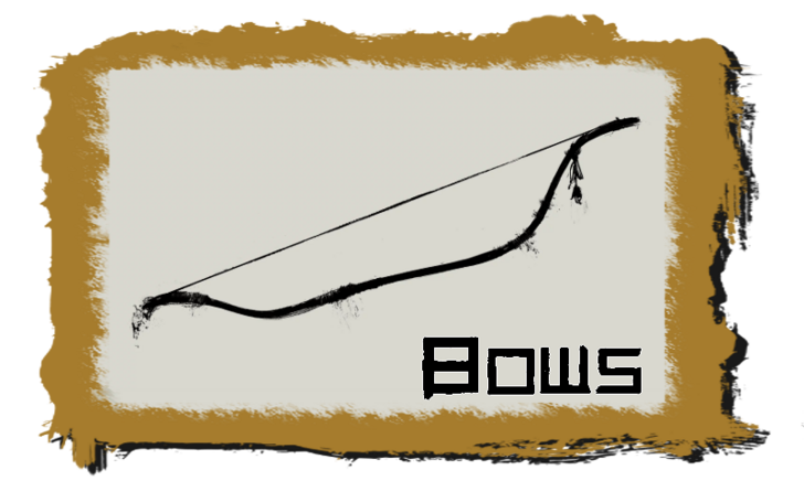 Bows
