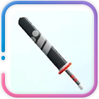 Official Sword (City)