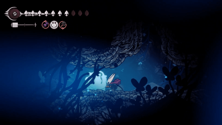 Extract Plasmified Blood