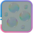 Bubbles
