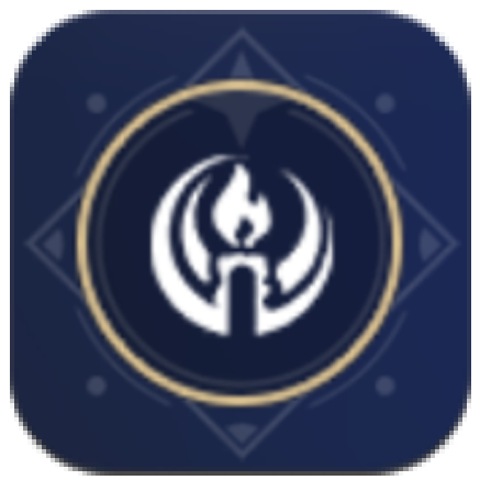 Honkai Star Rail - Apocalyptic Shadow 3.8 - Unstoppable Force