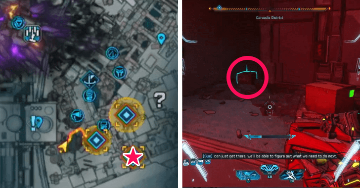 Borderlands 4 Package 2