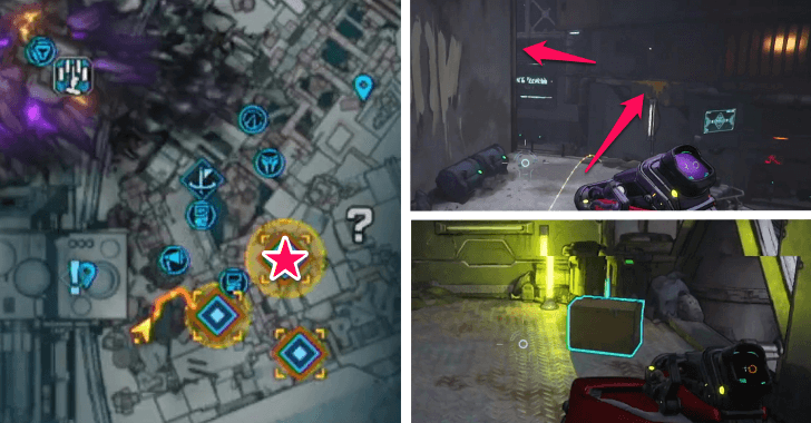 Borderlands 4 Package 3