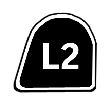L2
