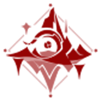 Ancient Sacred Mountain