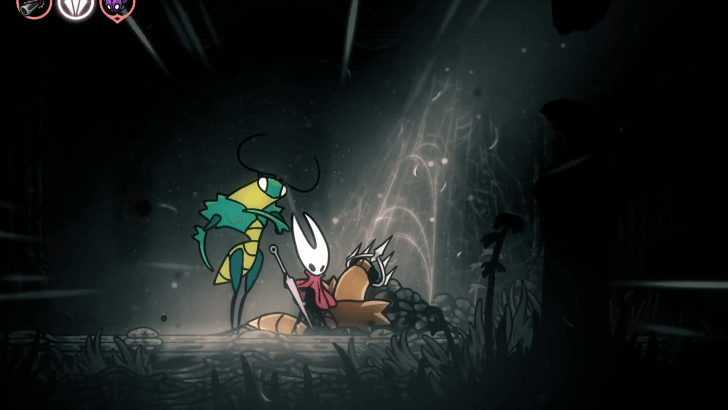 Elegy of the Deep.png