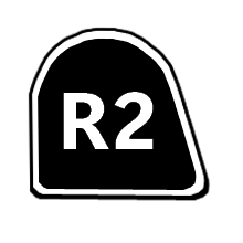 R2
