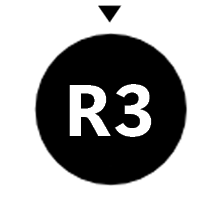 R3