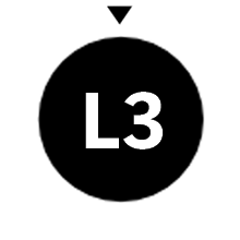 L3