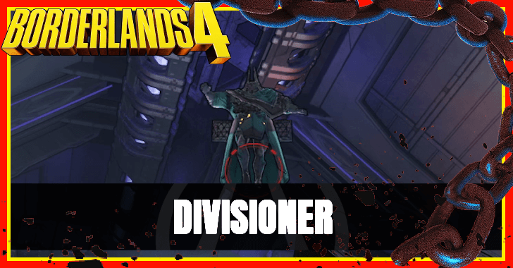 Divisioner Banner.png