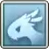 Beastmaster Icon