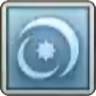 JP Boost Icon