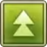 Tailwind Icon