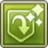 Purification Icon