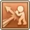 Counter Icon